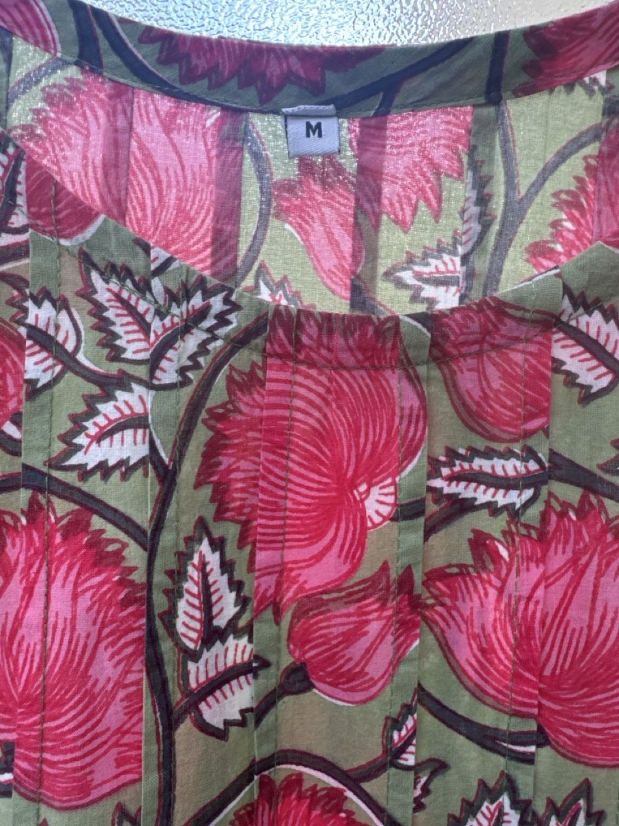 Vestiti: Tati Collection Kleid Grösse M – Usato da Bretzwil venduto da Mina_ina 1