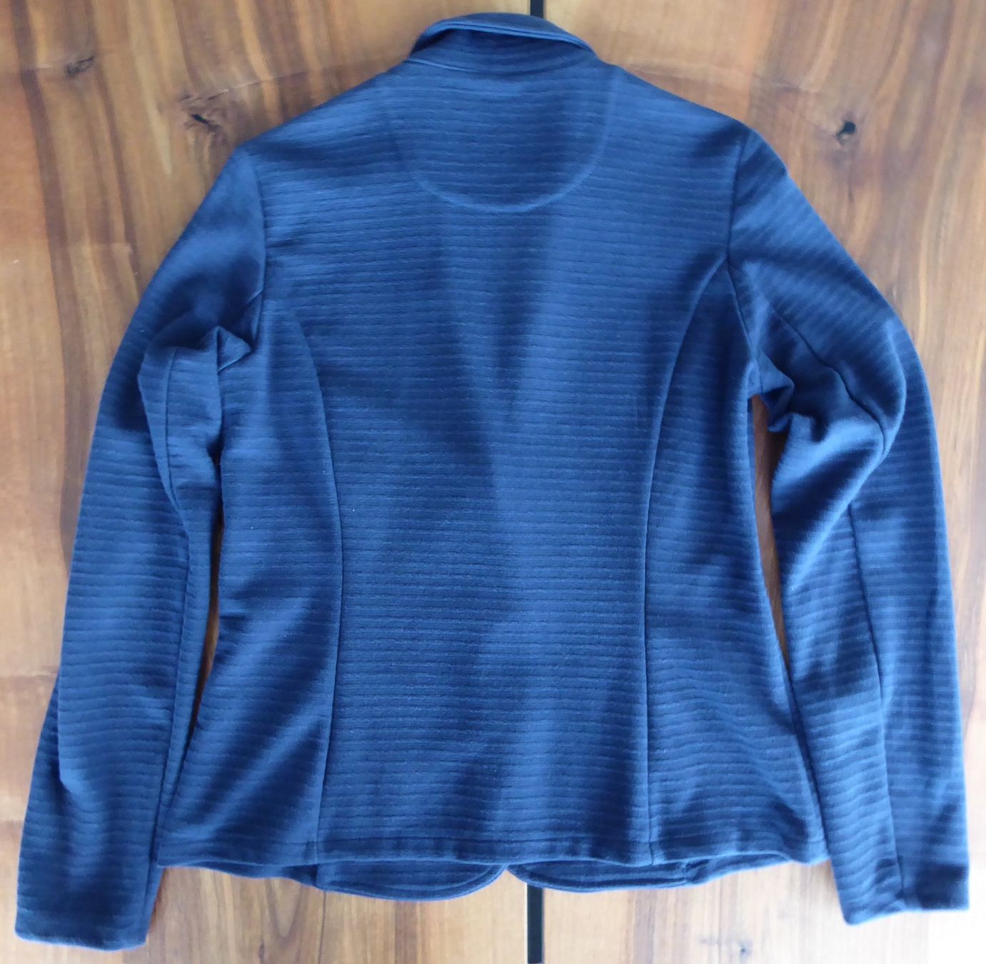 Tom Tailor Giacche: Blazer Tailor dunkelblau Grösse M – Usato da Entlebuch venduto da roma6370 2