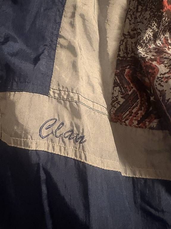 Giacche: Vintage 80's jacket – Usato da Bidogno venduto da sch_bby9 2