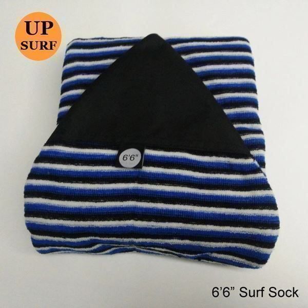 Surfboards & Schwimmbrette: SURF Stoff Hülle – Neu und originalverpackt aus Winterthur von Neilpryde01 1