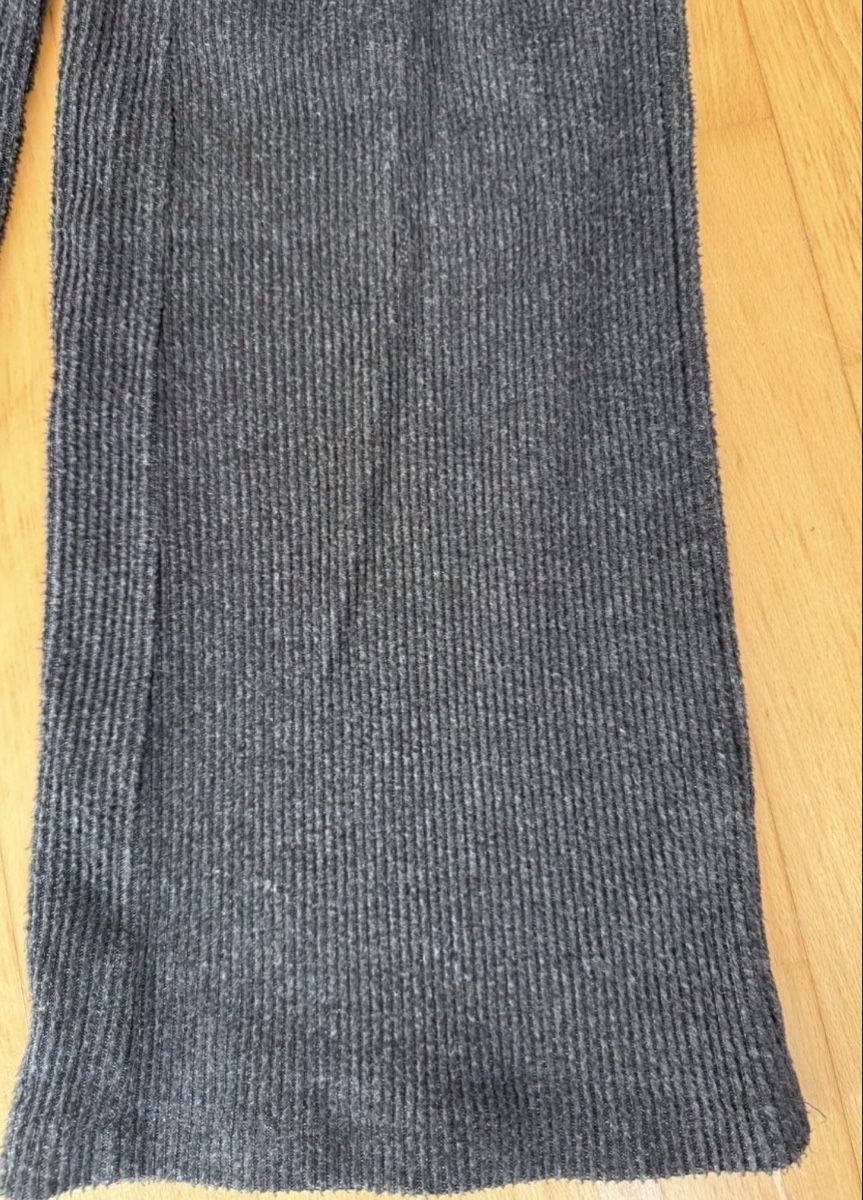 Bershka Hosen: Hose – Neu (gemäss Beschreibung) aus Turgi von fabienne53 1