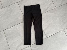 Leggings - Grösse 110