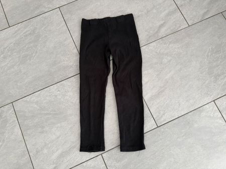 Leggings - Grösse 110
