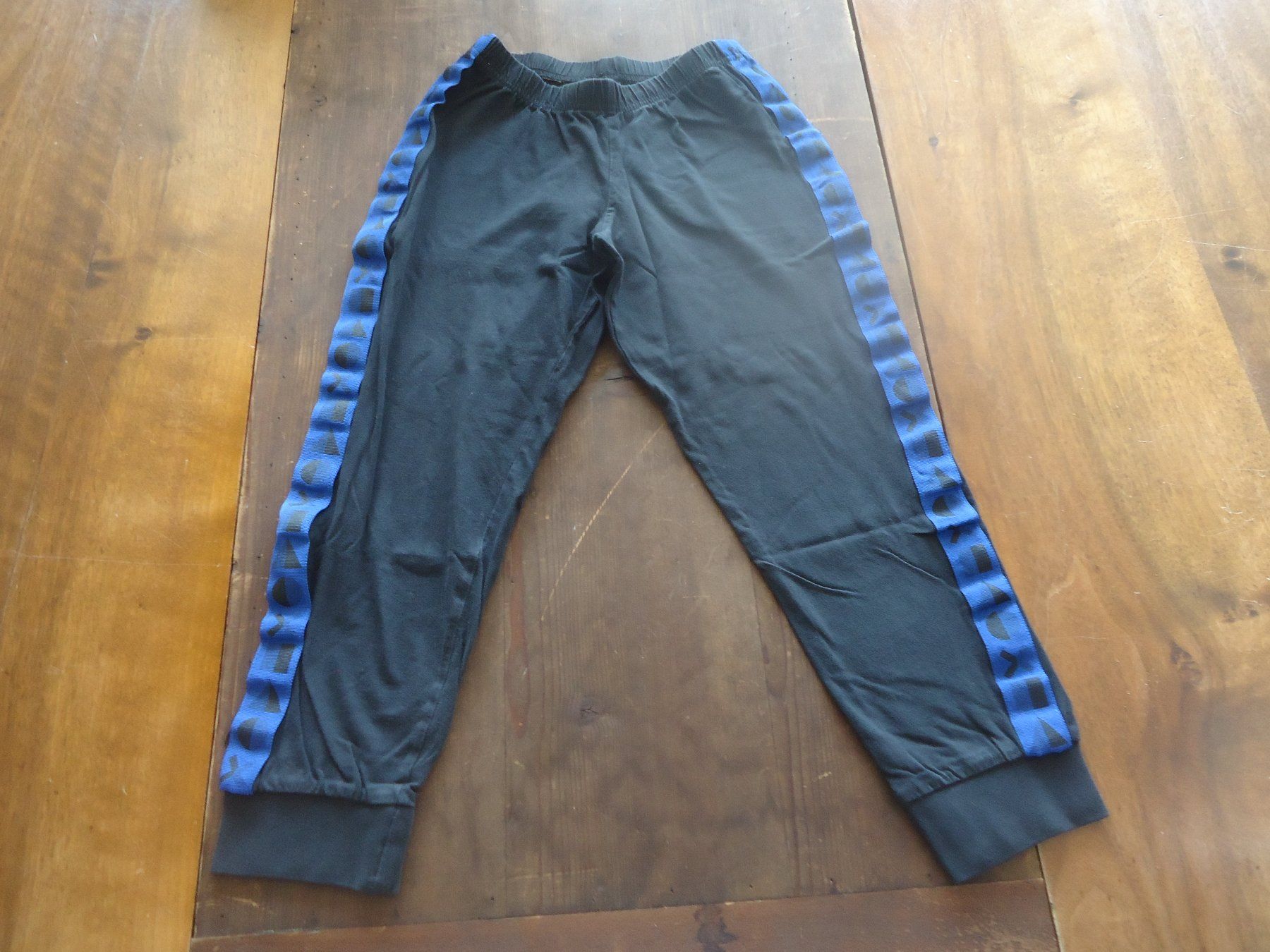 C&A Pigiama & Simili: Pyjama PlayStation - 140 - 8/10 ans – Usato da Vessy venduto da mafabe 3