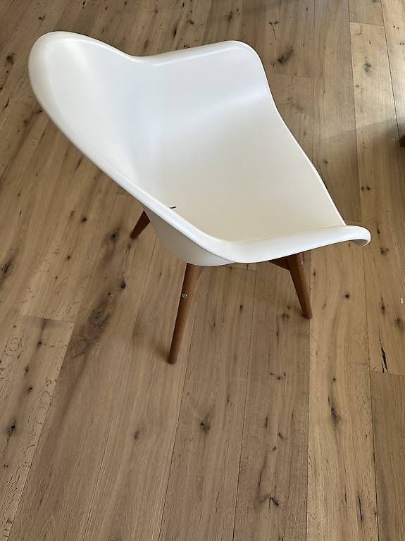 Ikea Sedie: Stuhl – Usato da Amriswil venduto da ste_xkk5 3