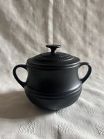 Le Creuset - marmite