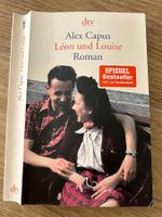 Leon und Louise