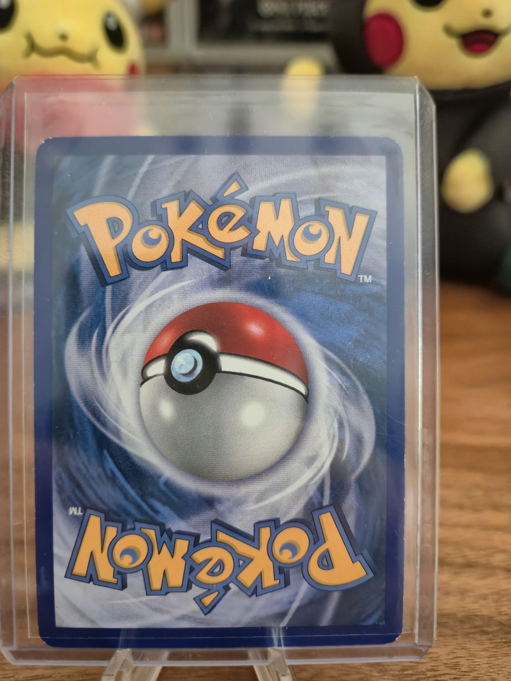 Pokémon Cartes à collectionner: Pokemon Suicune&Entei Legende 1 Teil – D'occasion à Au SG par Redlinestore 1