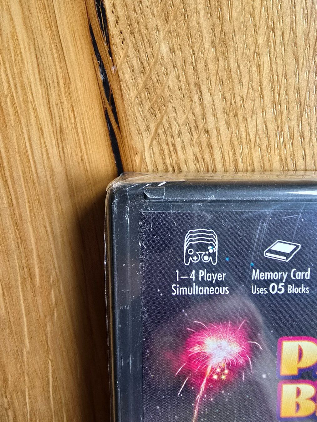 Nintendo Giochi: Mario Party 6/Nintendo Gamecube/NEU, SEALED – Nuovo e nell'imballaggio originale da Sursee venduto da Elian91 9