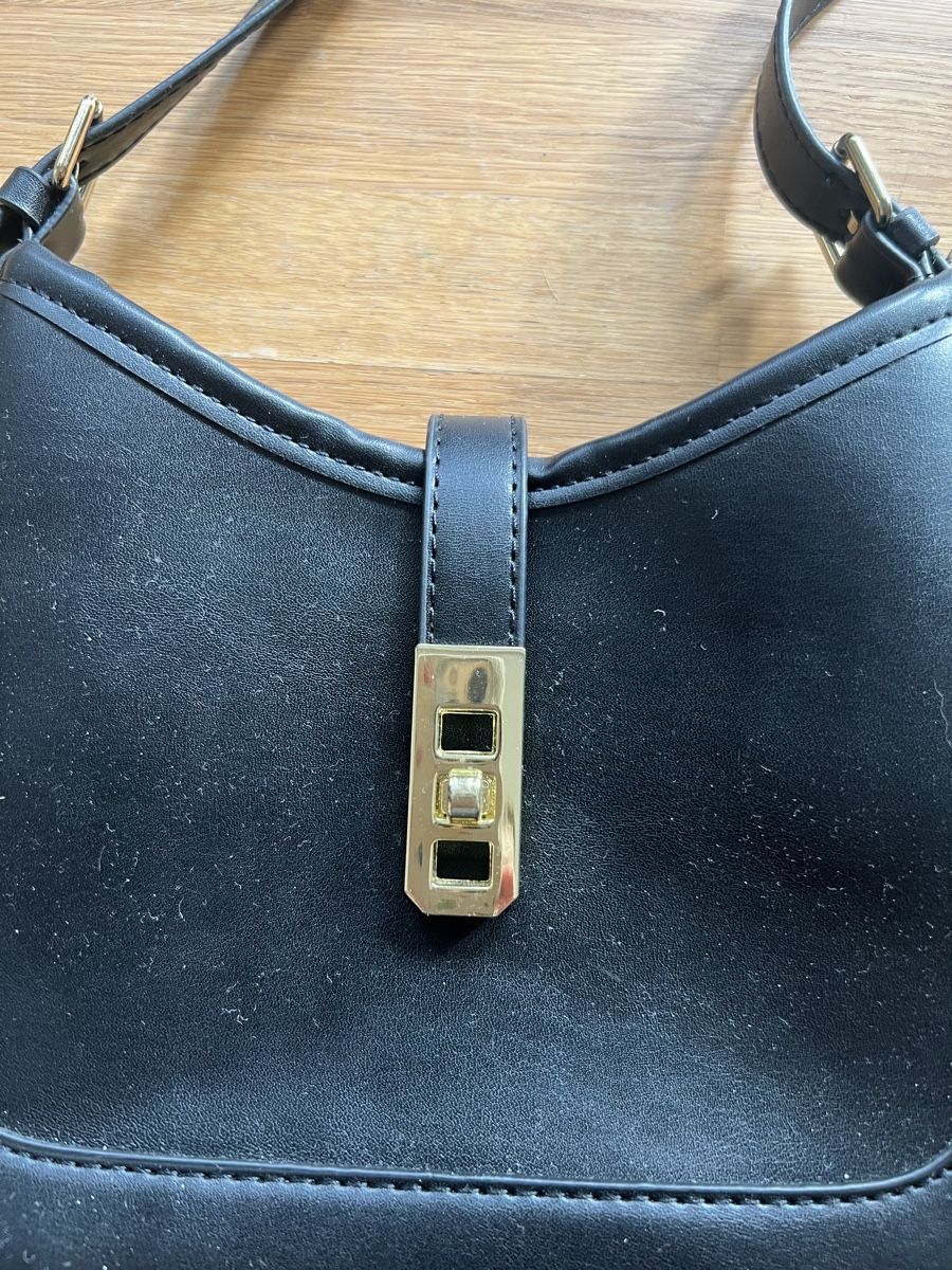 Borse da donna: Handtasche – Nuovo (secondo la descrizione) da Bern venduto da lea_wf9x 1