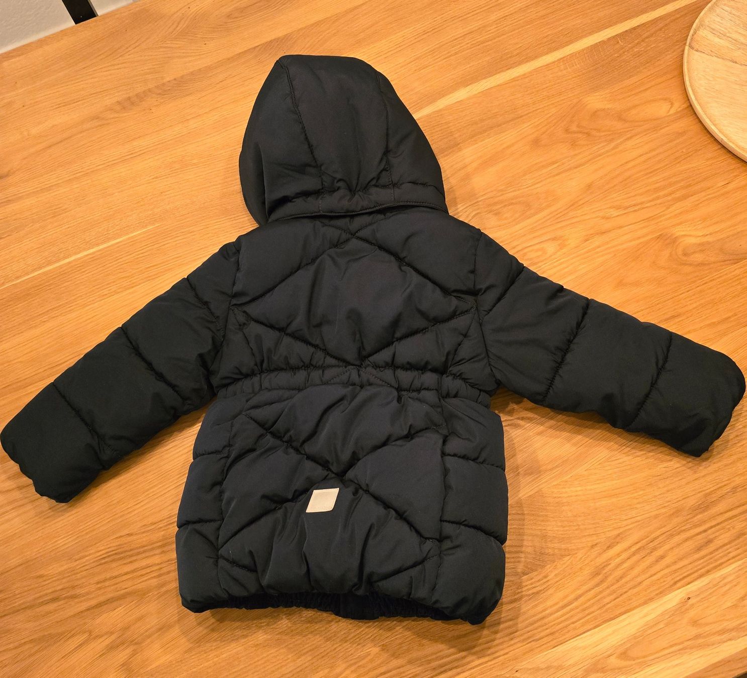 Giacche & Cappotti: Winterjacke Gr. 86 – Usato da Zäziwil venduto da Seisler 1
