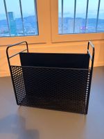 Normann Copenhagen - Zeitschriftenhalter, Zeitungsständer