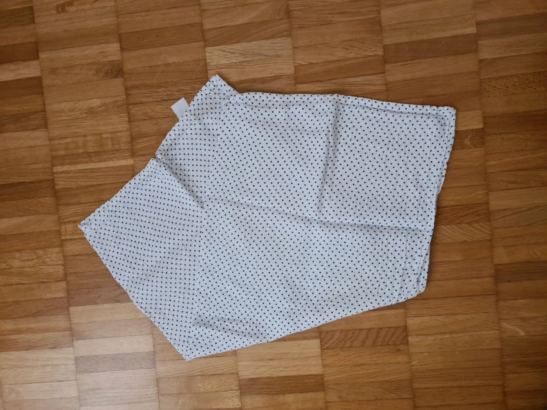 Marsupi portabebè: Baby Spucktuch Baumwolle – Usato da Jona venduto da Good_luck_ 1