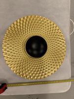 Ceiling /wall Light Fixture, Stylish Home Decor