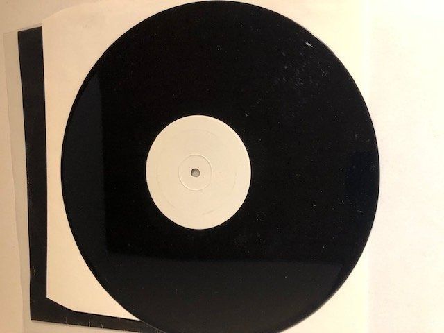 Dischi in vinile: Elvis Presley – Usato da Aarwangen venduto da Jukebox3 3
