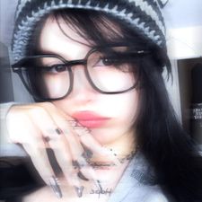 Profile image of yourmaiqt