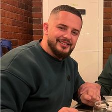 Profile image of fis_wh78