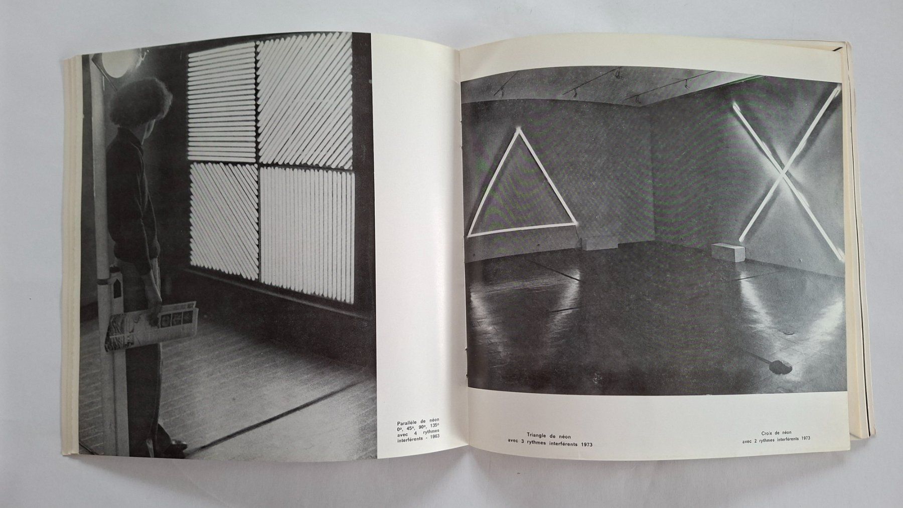 Libri: Morellet: Collections Publiques et Musees, Top! – Usato da Opfikon venduto da Diversamente 5