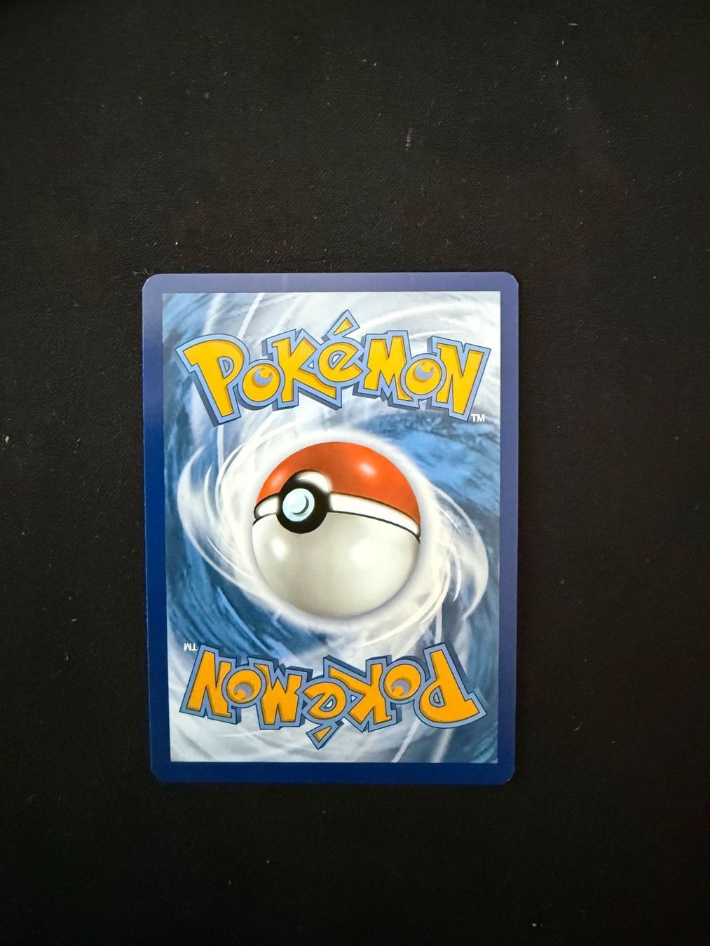 Pokémon Carte collezionabili: Pokemon Nidoking 174/165 EN 151 – Usato da Buchs SG venduto da Rheintalseller 1