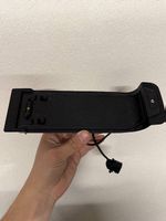 Original BMW Eject Box Armlehne Telefon