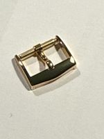 Boucle Patek Philippe 14mm