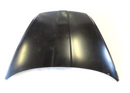 Motorhaube Frontklappe für Skoda Octavia