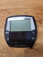 Bosch Intuvia BUI255