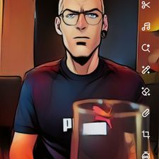 Profile image of Jules11_79