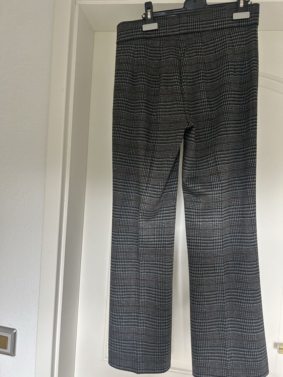 Pantaloni: Neue Hose Seductive Gr. 36 – Nuovo (secondo la descrizione) da Widen venduto da Ragusa33 2