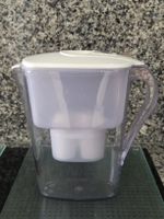 Wasserfilter Krug Migros Kitchen & Co. - guter Zustand