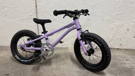 Early Rider Seeker 14 super Zustand