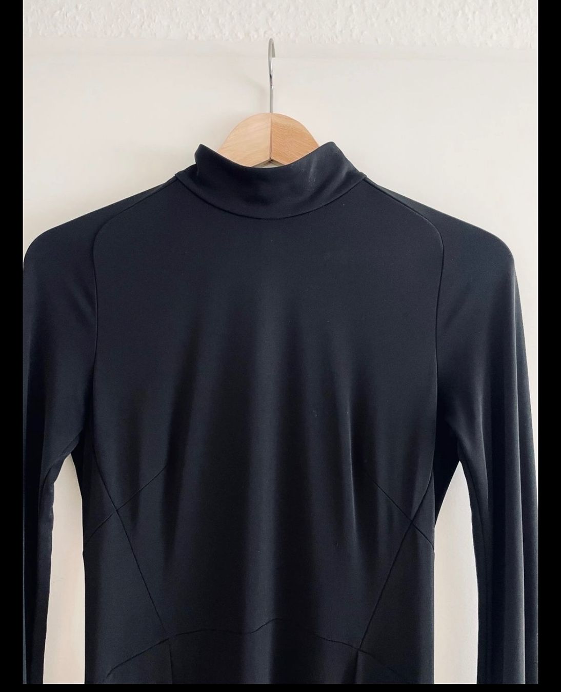 Celine Vestiti: Celine vintage Kleid gr. 38 – Usato da Zürich venduto da millaiana 1