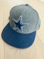 Dallas Cowboys Cap