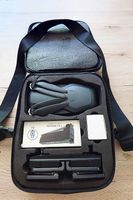 Drohne SG906 Max Biest 3 WiFi RC 
