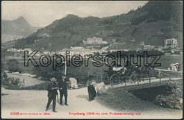 OWE Engelberg