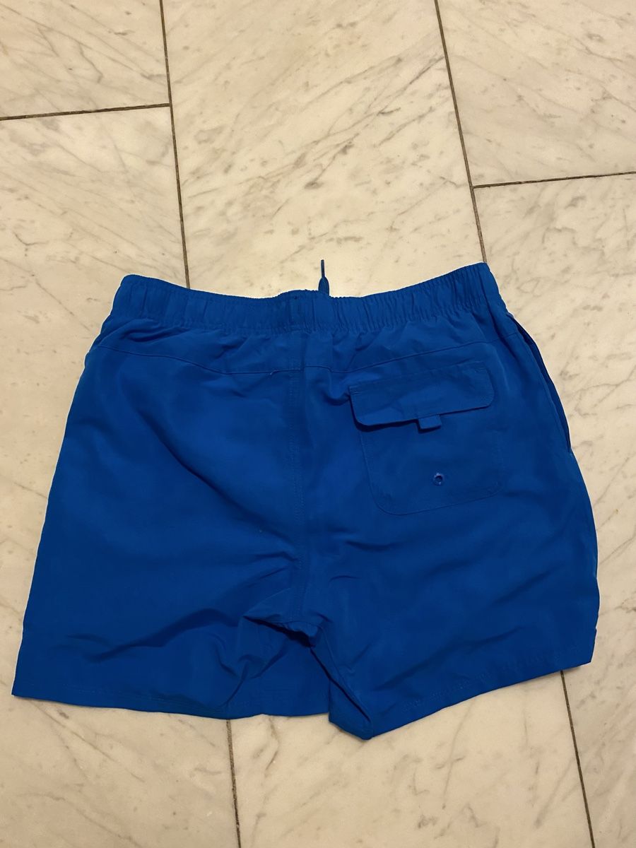 Pantalons: Badehose Männer – Neuf (Voir description) à bonaduz par nicki073
