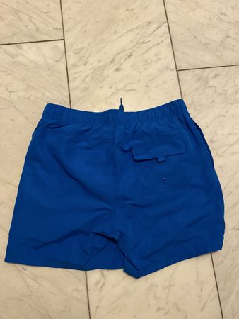 Badehose Männer