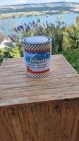 4× Epifanes Abbeizmittel 1000 ml  neu & ungeöffnet
