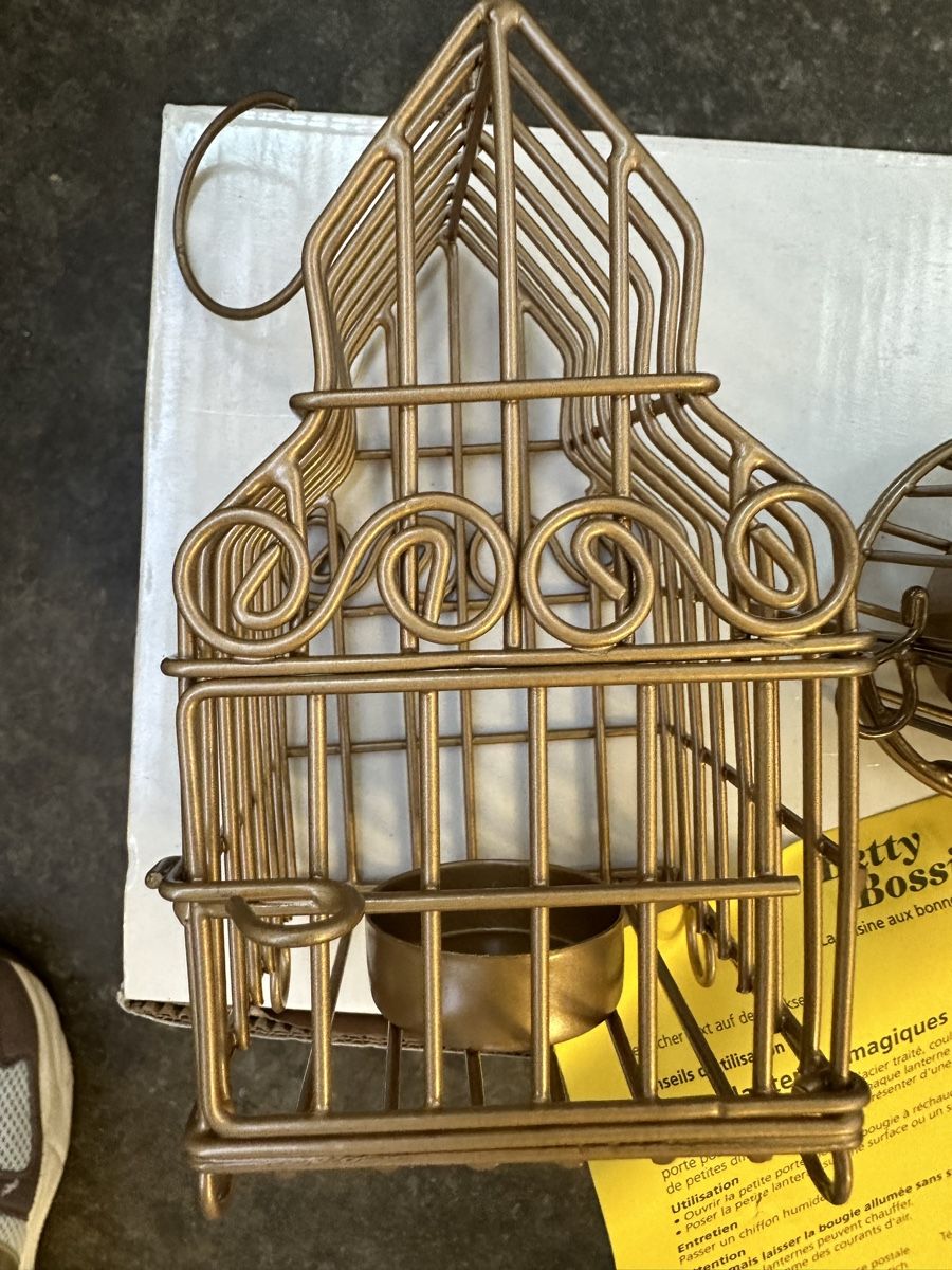 Lampadari & plafoniere: Betty Bossi Leuchter – Nuovo e nell'imballaggio originale da Frümsen venduto da Swissline90 1