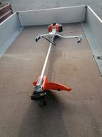 Freischneider Stihl FS 491