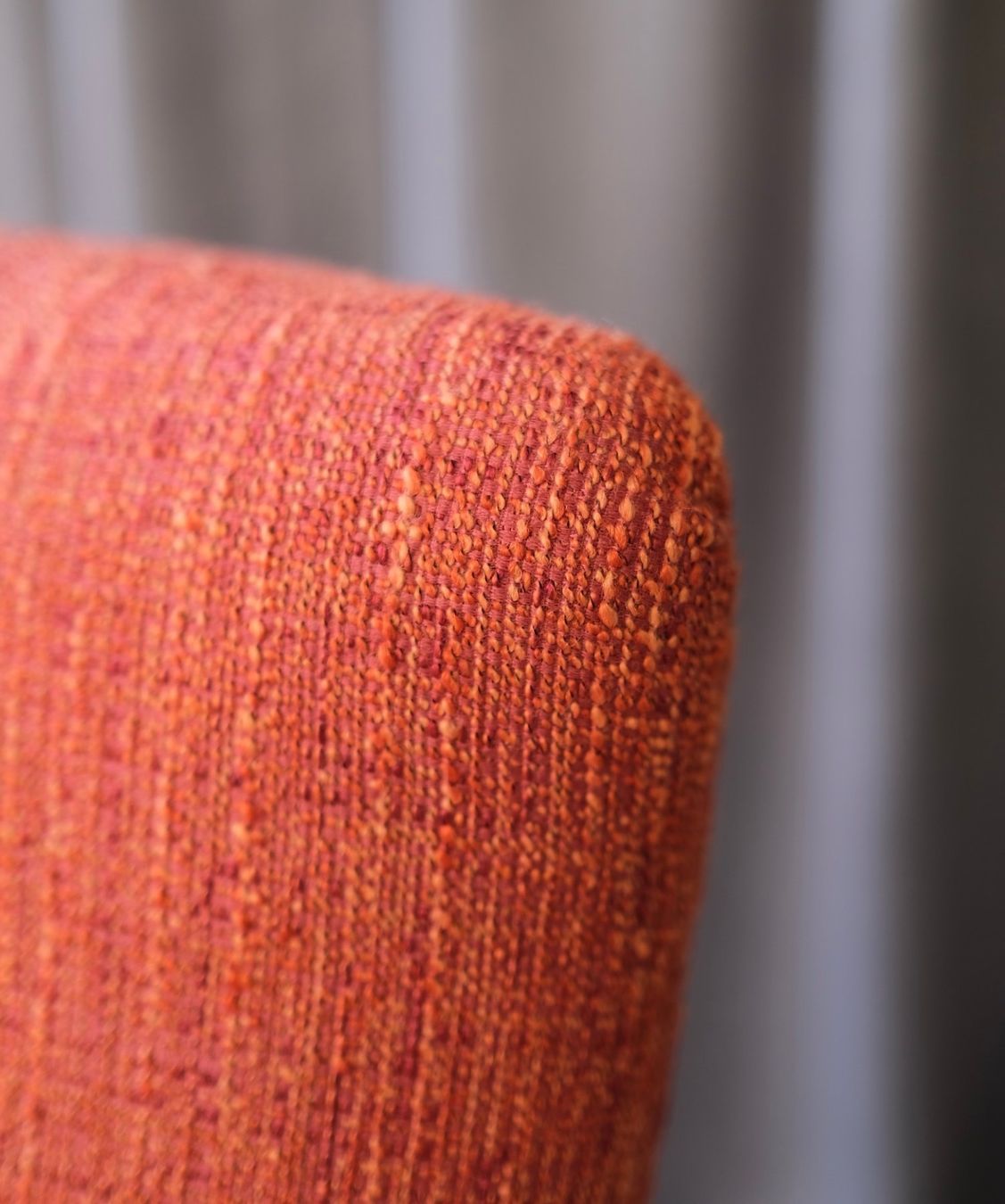 Poltrone: Sessel Senta & Hocker von Witttmann – Usato da Bern venduto da Zmodern_CON 9