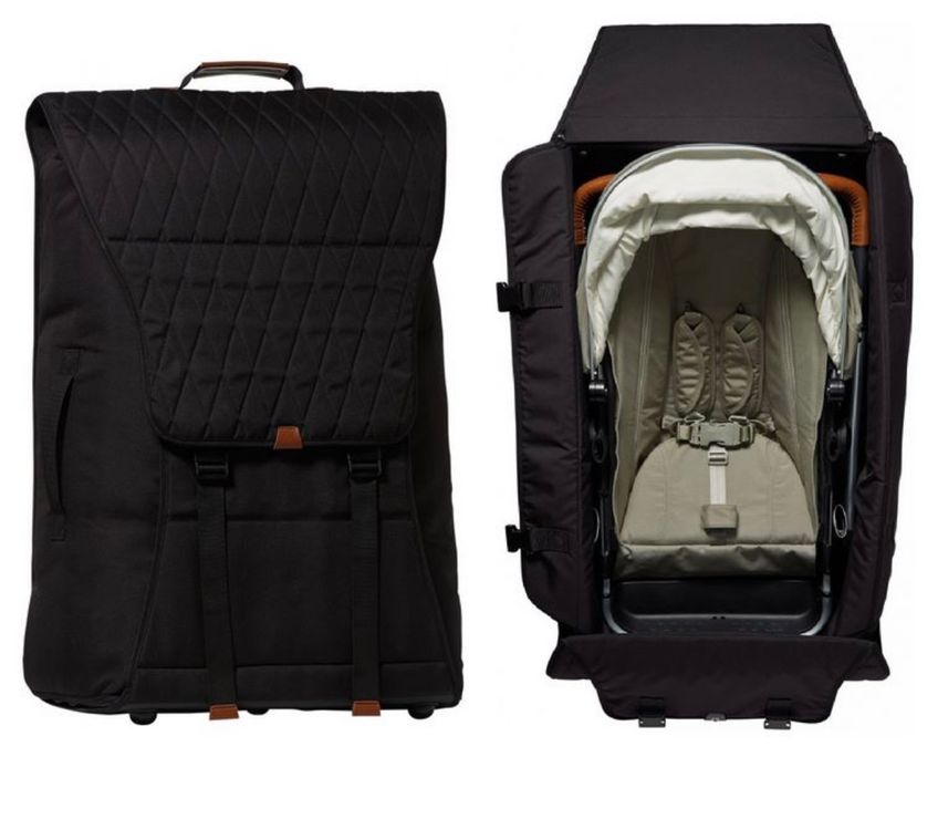 Motorrad Rückenlehnen Tasche - Transporttasche Für Werkzeug & Helm Organizer