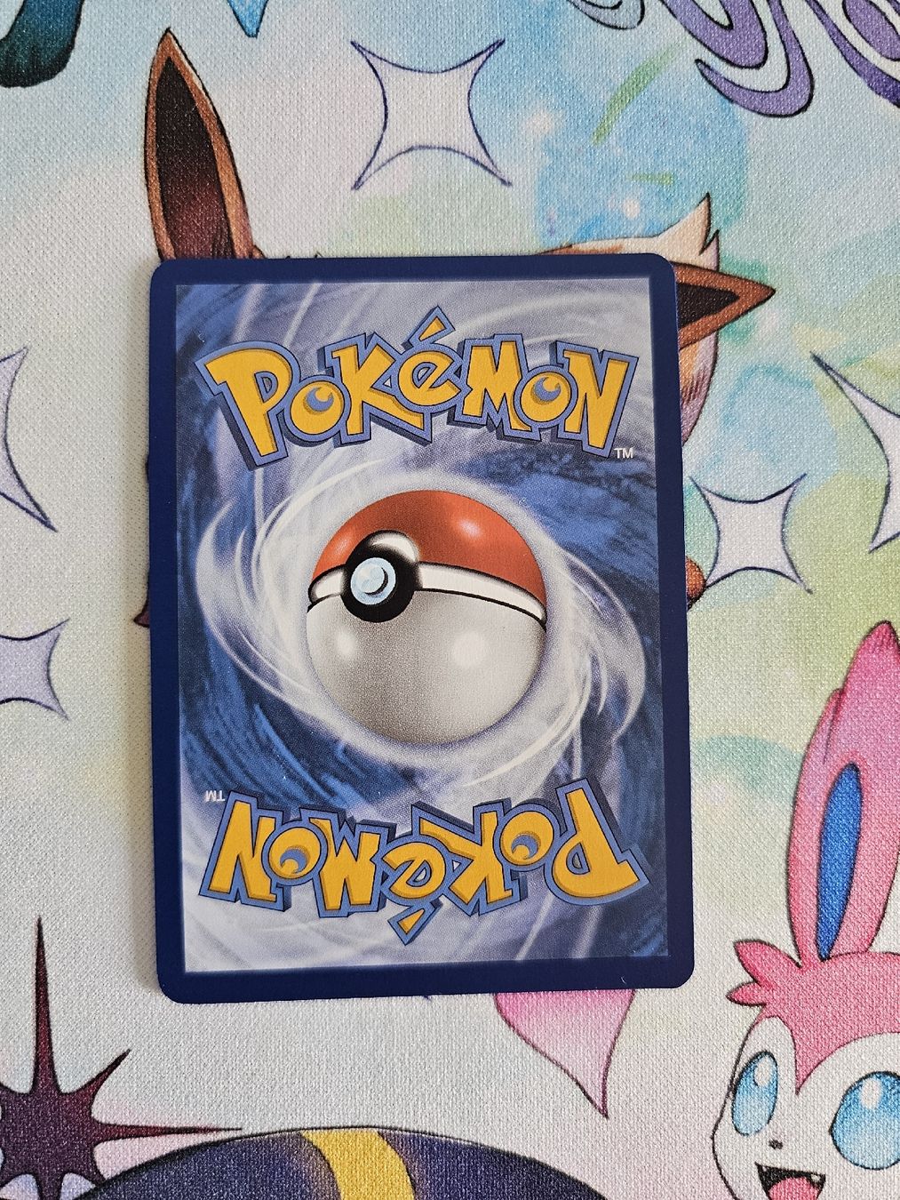 Pokémon Sammelbilder & Trading cards: Shiny Alakazam ex EN – Neu (gemäss Beschreibung) aus Wetzikon ZH von Vitelo27 1