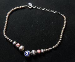 Silber 925 Armband