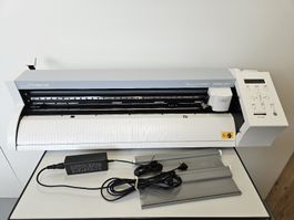 Schneidplotter Roland Versa Studio- GS2-24