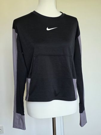 Sport Shirt NIKE M
