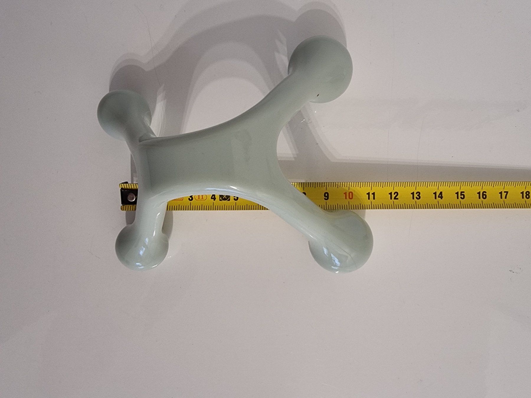 Dispositivi per massaggi: Triggerpunkt MassageTool – Usato da Zumikon venduto da chv_w96q 2