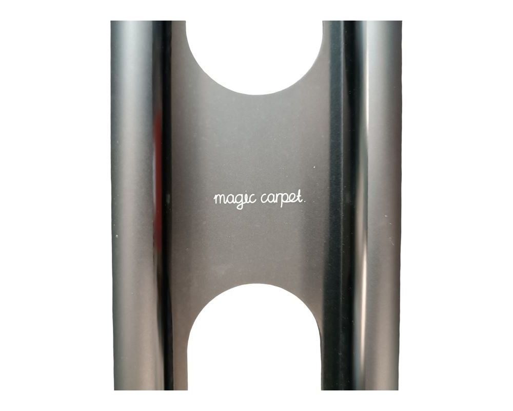 Dischi in vinile: SYRP Magic Carpet Long Track – Usato da Luzern venduto da Restwert_Luzern 2