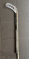 Fat Pipe Core 31 Unihockeystock, 82cm