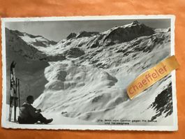  Blick vom Caimot gegen Piz Badus und Val-Maighels 